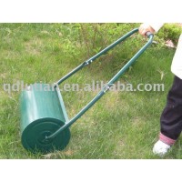 garden roller