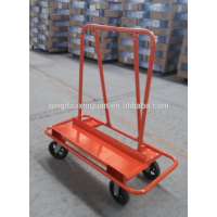 high Quality Drywall Cart Dolly