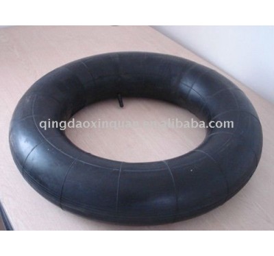 butyle inner tube