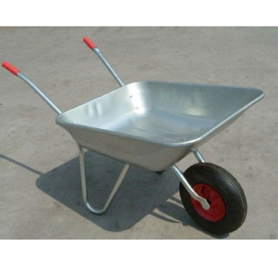 garden wheelbarrow WB5206