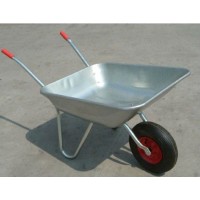 garden wheelbarrow WB5206