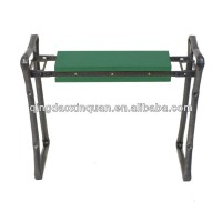 Garden Kneeler and Seat